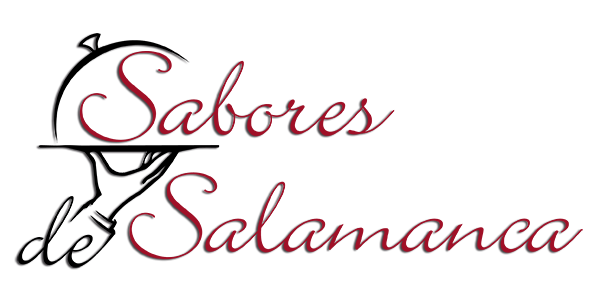 Sabores de Salamanca