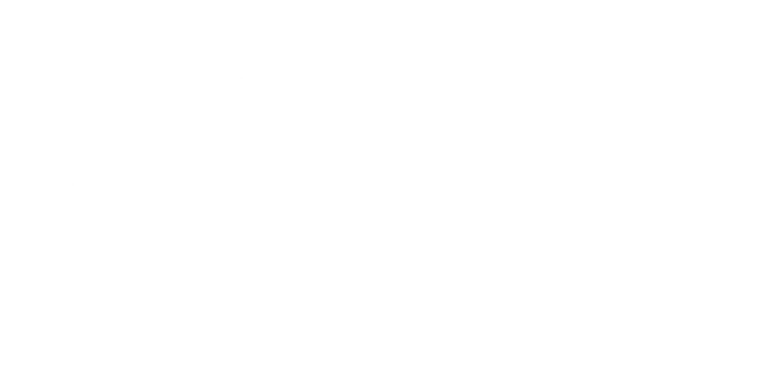 Sabores de Salamanca