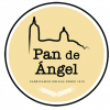 Obleas Pan de Angel