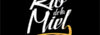 Logo Rio de la Miel